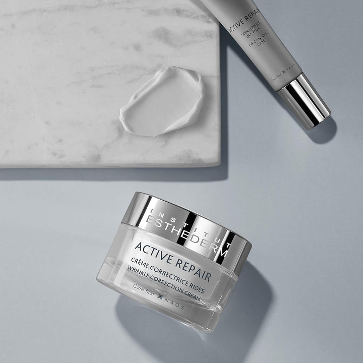 Esthederm Active Repair Cream 50 Ml