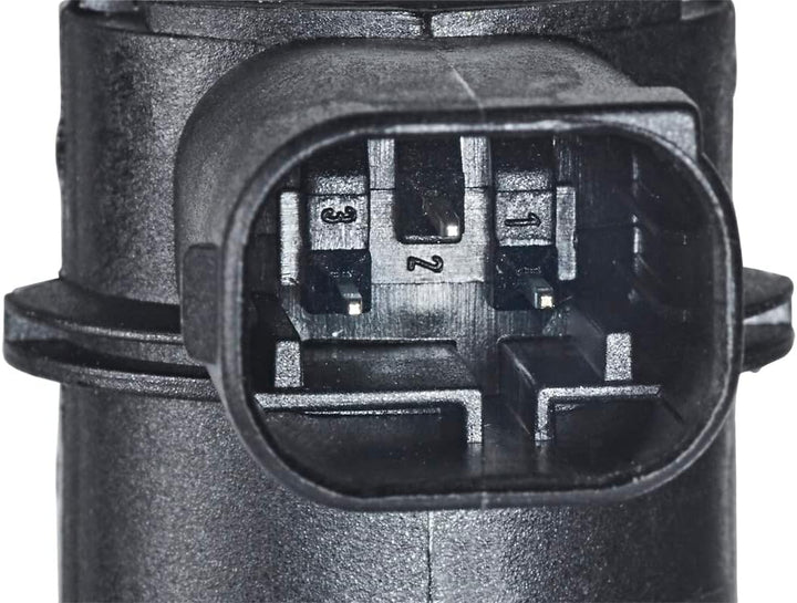 Valeo Sensor Einparkhilfe 890059