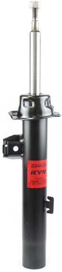KYB 334625 Vorne rechts Gas Stossdämpfer - 1er Pack