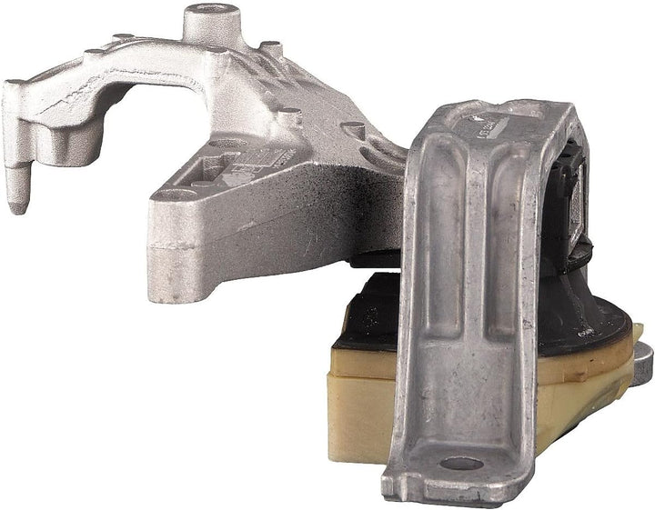 febi bilstein 45823 Motorlager , 1 Stück