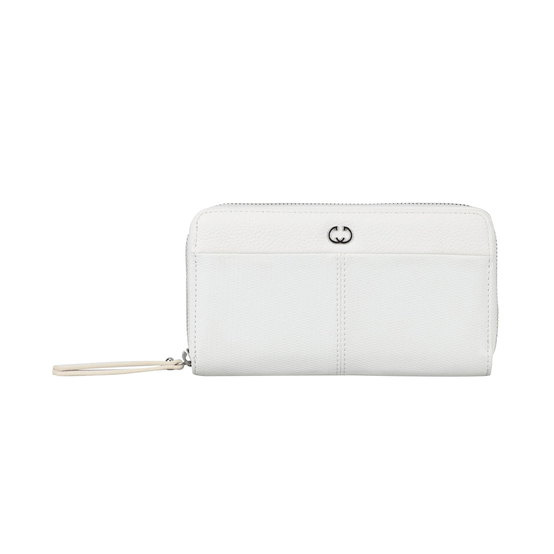 Gerry Weber Keep in Mind Purse lh13z