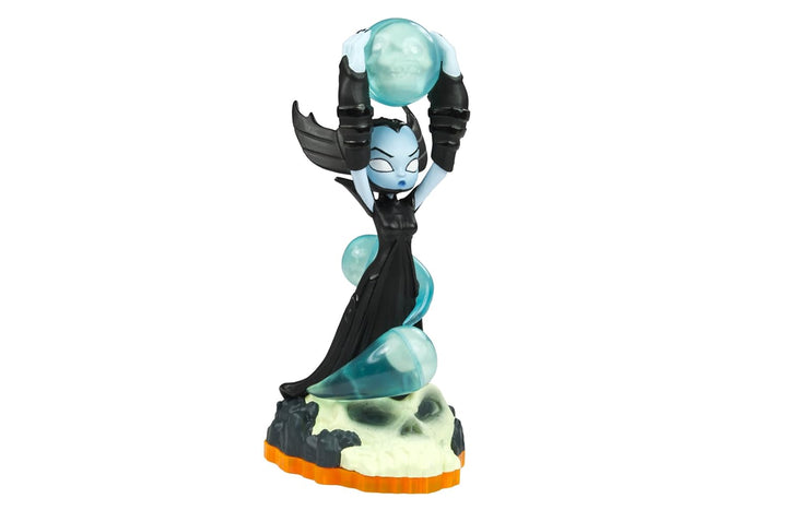 Skylanders Giants - Single Character - Hex, Hex