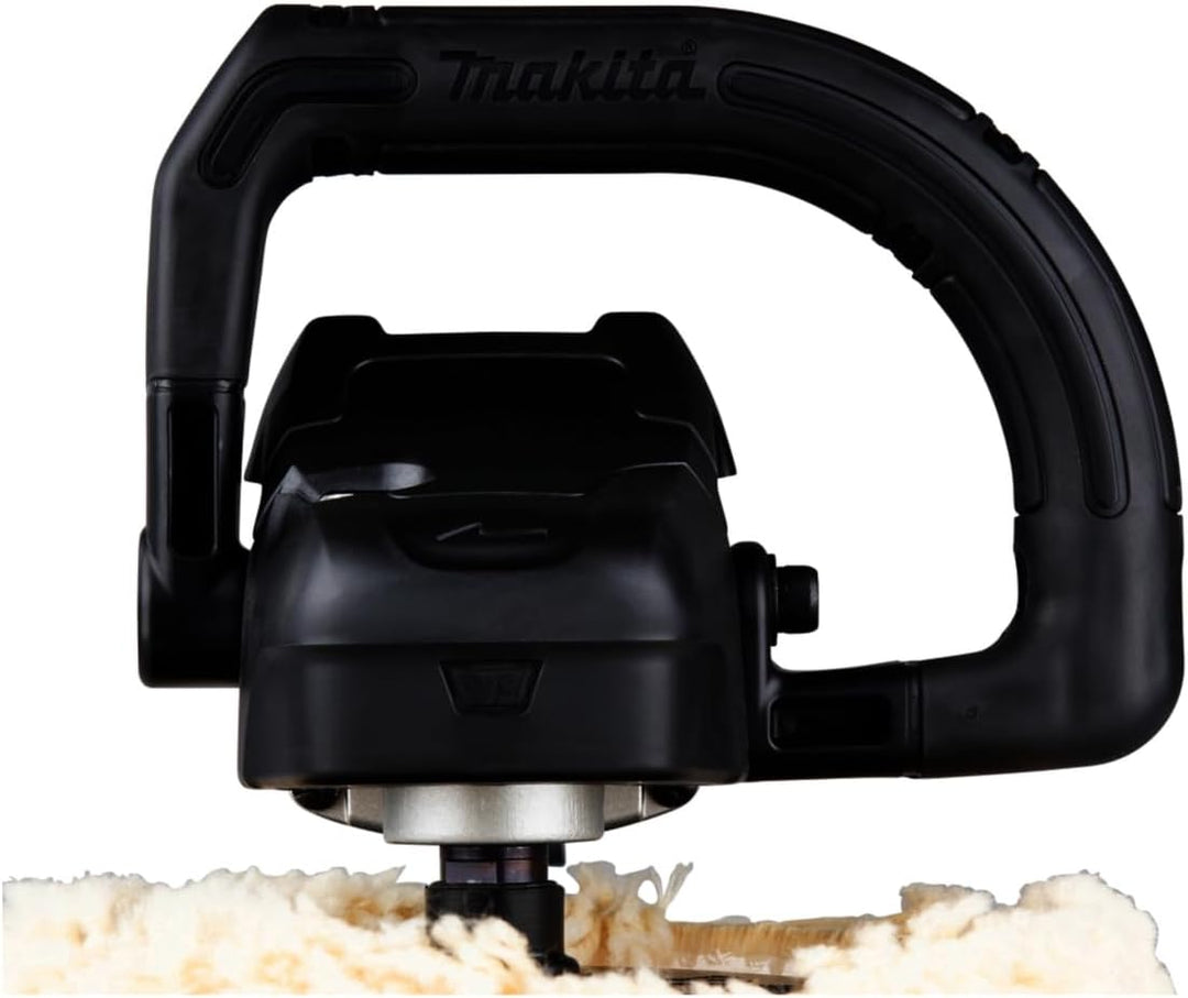 Makita 9237CB Rotationsschleifer 180 mm