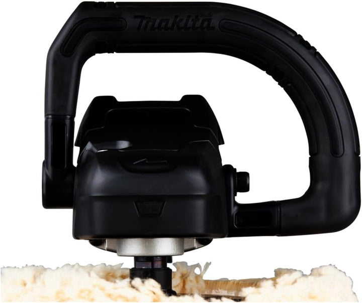 Makita 9237CB Rotationsschleifer 180 mm
