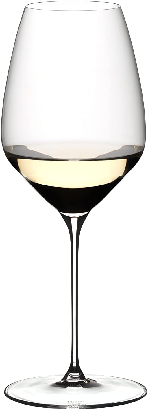 RIEDEL Veloce Riesling