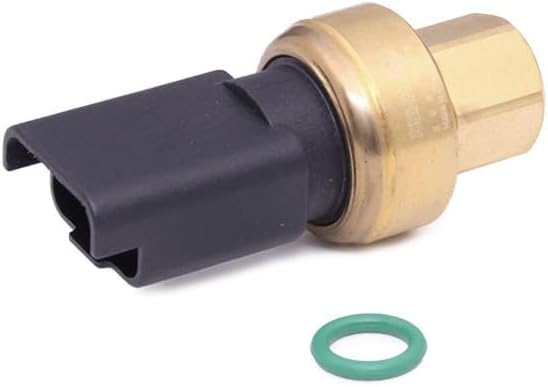 MAHLE ASE 15 000P A/C-Sensor BEHR PREMIUM LINE