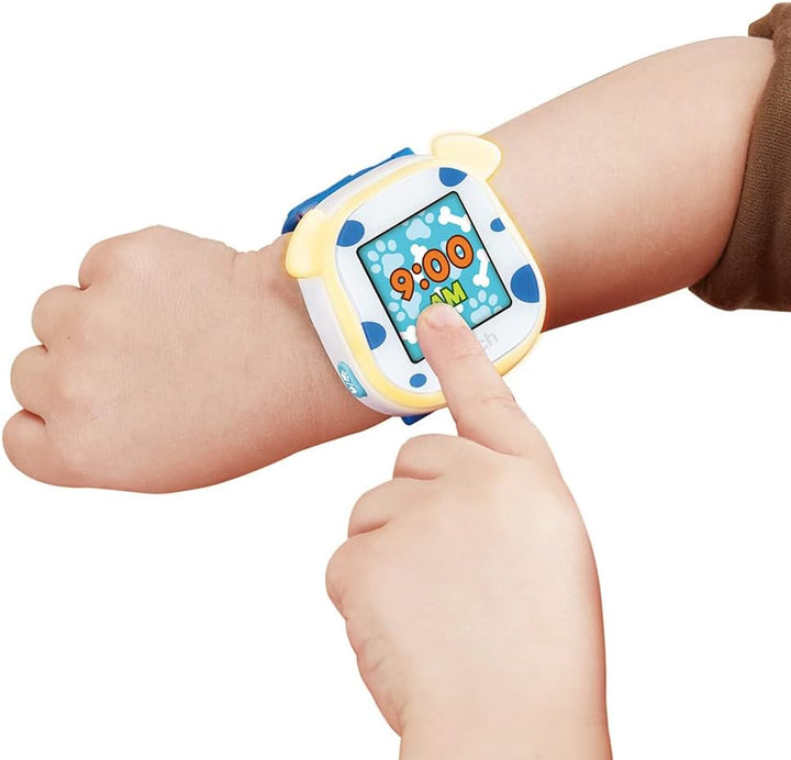VTech Toy 80-552805