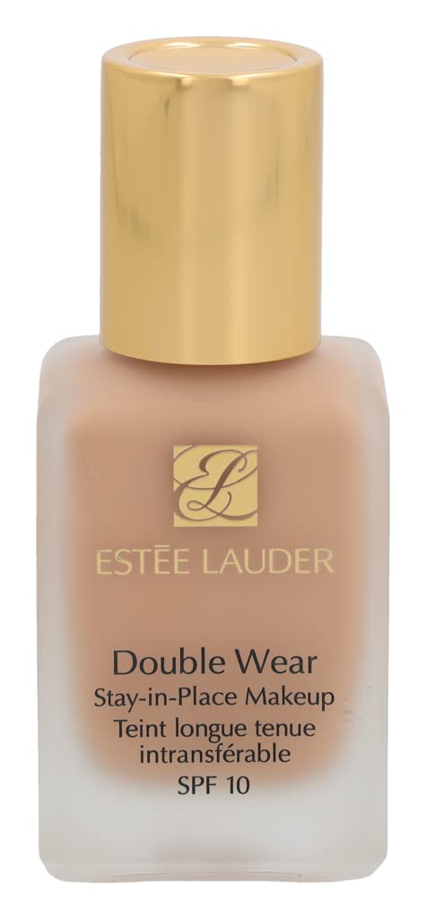 Estee Lauder Fragnances 1000 g