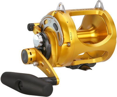 MAKAIRA MK-80WII 2SPD LEV. DRG