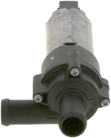 Bosch 0 392 020 034 Zusatzwasserpumpe