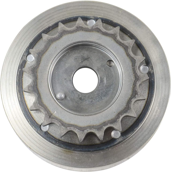 Nockenwellenversteller 06F109088J SCSN, Nockenwellenversteller