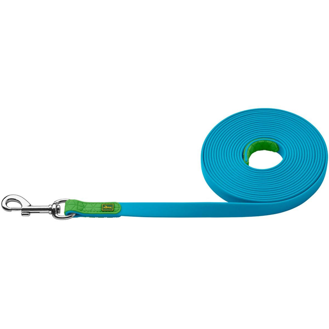 Suchleine Convenience Farbe türkis, Grösse 20/1200 20/1200 türkis, 20/1200 türkis