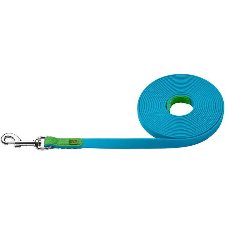 Suchleine Convenience Farbe türkis, Grösse 20/1200 20/1200 türkis, 20/1200 türkis