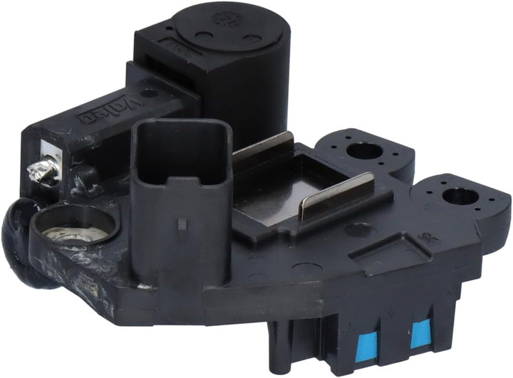 VALEO Generatorregler 593689