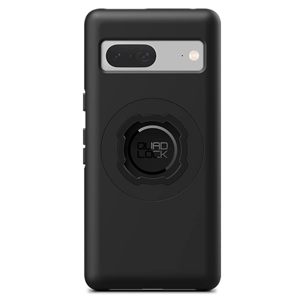 QUAD LOCK MAG Hülle für Google Pixel 7, Google Pixel 7