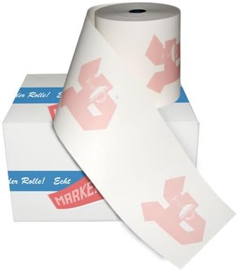 Thermorollen Apotheken A 80m für Epson TMT 80 (40 Rollen) BPA frei - markenbon