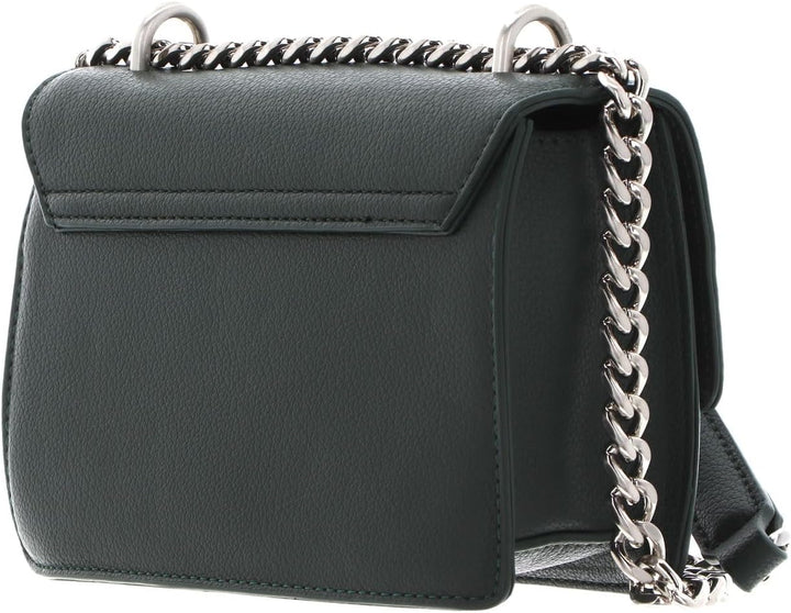 VALENTINO Aspen Umhängetasche 18 cm