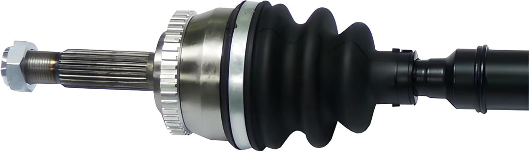 SKF VKJC 1371 Antriebswelle