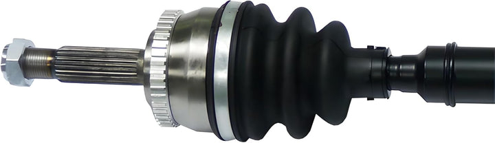 SKF VKJC 1371 Antriebswelle