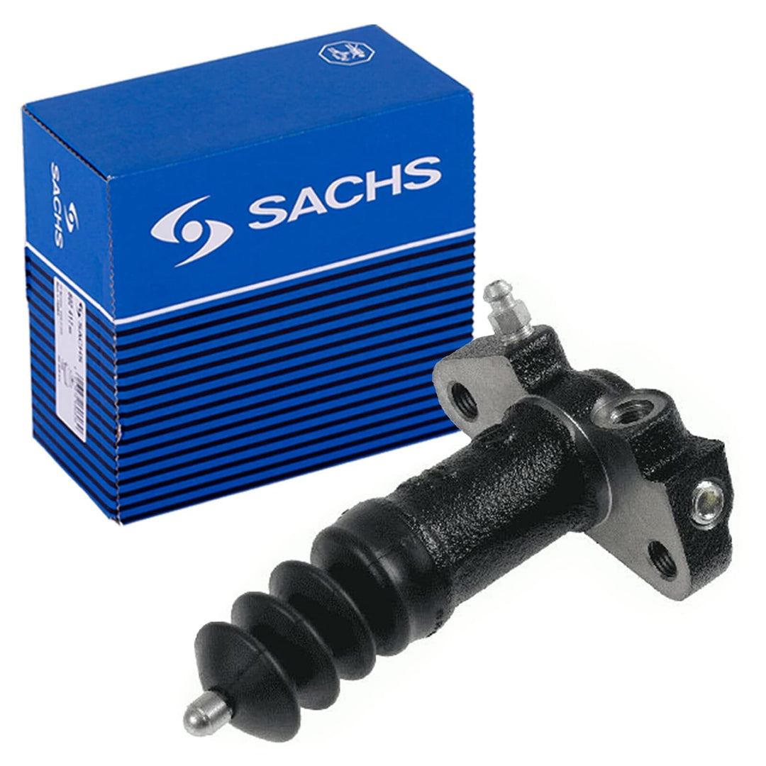 SACHS 6283 600 493 Kupplungs- Nehmerzylinder