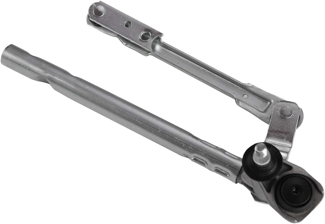 Frankberg 2x Scheibenwischer Wischergestänge Scheibenwischergestänge ohne Motor Vorne Links Rechts K