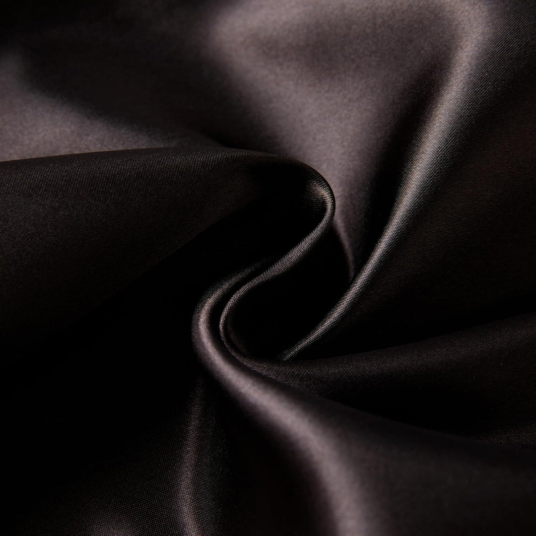 JupiterSecret Herren Satin Boxershorts Pack Unterwäsche, Silk Feeling Schlafshorts mit elastischem B