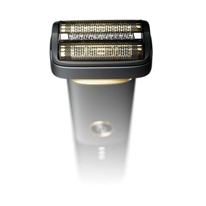 Andis, Uspro Clipper Ersatzklinge – Hergestellt Aus Karbonstahlmaterial Mit Langer Standzeit, Scharf