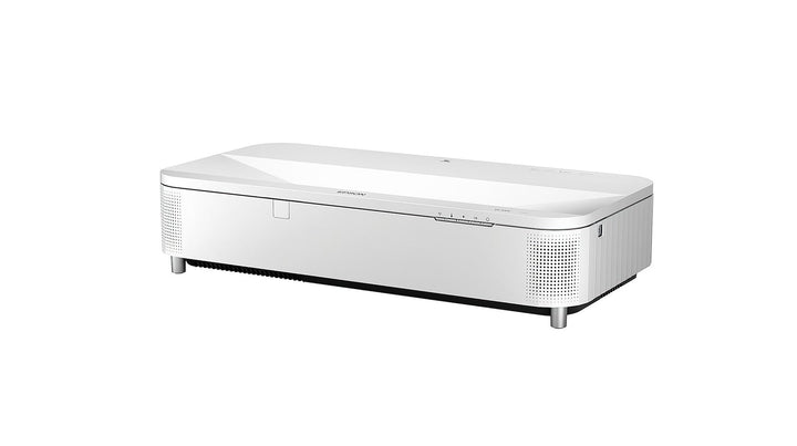Epson EB-810E