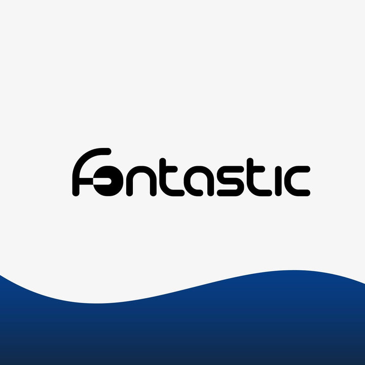 Fontastic Party-Lautsprecher Zeal - Bluetooth Lautsprecher mit USB-Wiedergabe, AUX und MicroSD - Kar