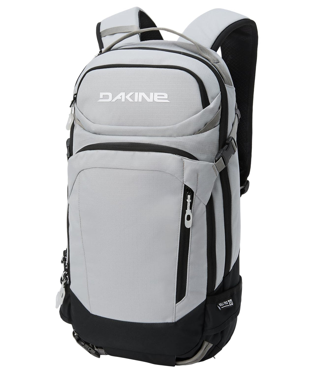 Dakine Rucksack Heli Pro, ca. 20 Liter Griffin, Griffin