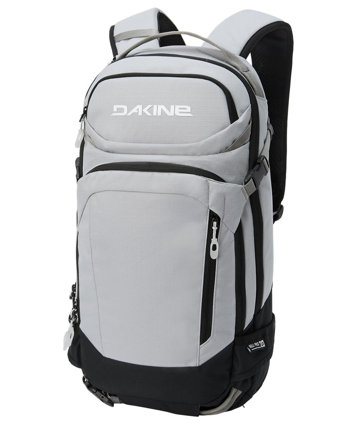 Dakine Rucksack Heli Pro, ca. 20 Liter Griffin, Griffin