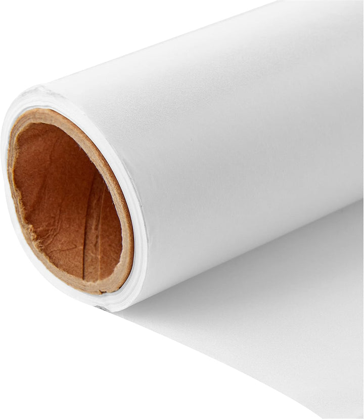 Canson Artist Series Pergaminpapier, Rolle, 36 x 20 m (25lb/40g) – Künstlerpapier für Erwachsene und