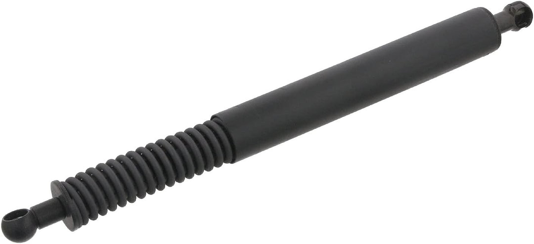 febi bilstein 32045 Gasdruckfeder für Heckklappe , 1 Stück