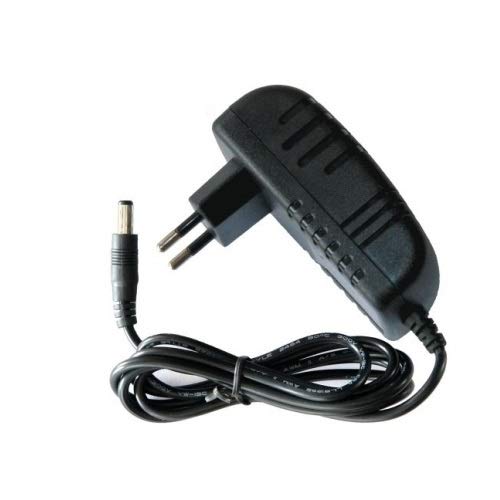 TOP CHARGEUR * Netzteil-Ladegerät 35V Pour Remplacement modèle CZH015350050EUWQ