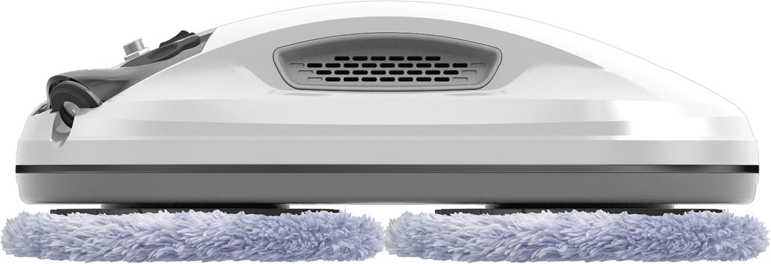 SMARTBOT HOBOT-R3 Fensterreiniger, 90 W, Kunststoff