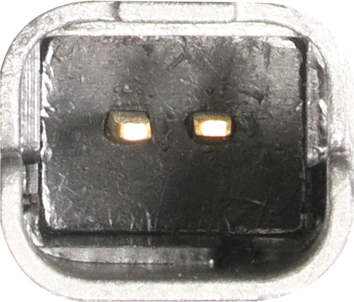 GATES Motorschlauch ANTK1094