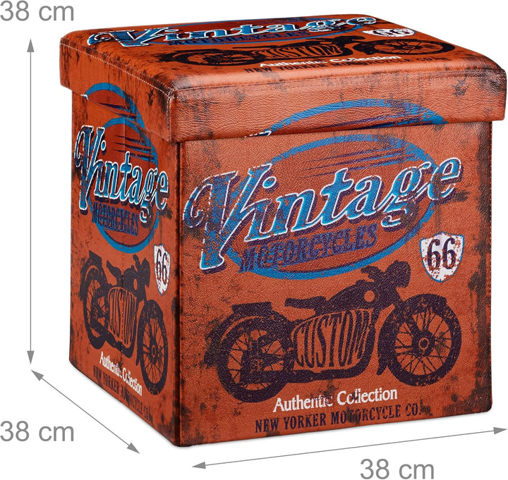 Relaxdays Dartscheibe Schutzring "R6", Wandschutz für 45 cm Dartboard, EVA, Dart Auffangring HBT: 71