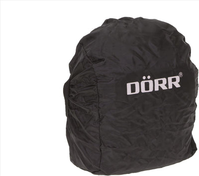 DÖRR Fototasche NoLimit S Oliv Fototasche S Oliv, Fototasche S Oliv