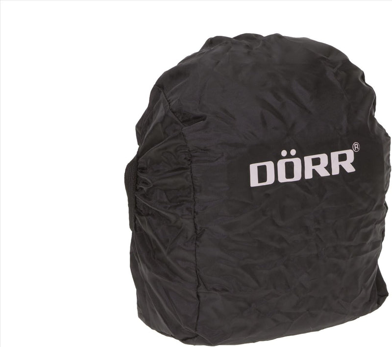 DÖRR Fototasche NoLimit S Oliv Fototasche S Oliv, Fototasche S Oliv