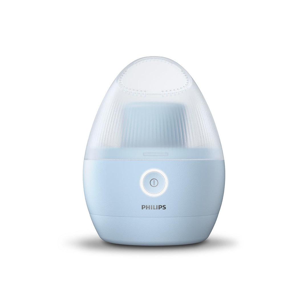 Philips Fusselrasierer, Wiederaufladbarer USB-Fusselentferner, Sicher auf Allen Kleidungsstücken, in