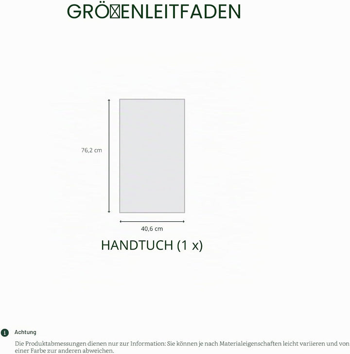 Lacoste Heritage Supima Handtuch, Baumwolle, Surfblau, 40,6 x 76,2 cm Hand Towel 16x30 Blau (Surf Bl