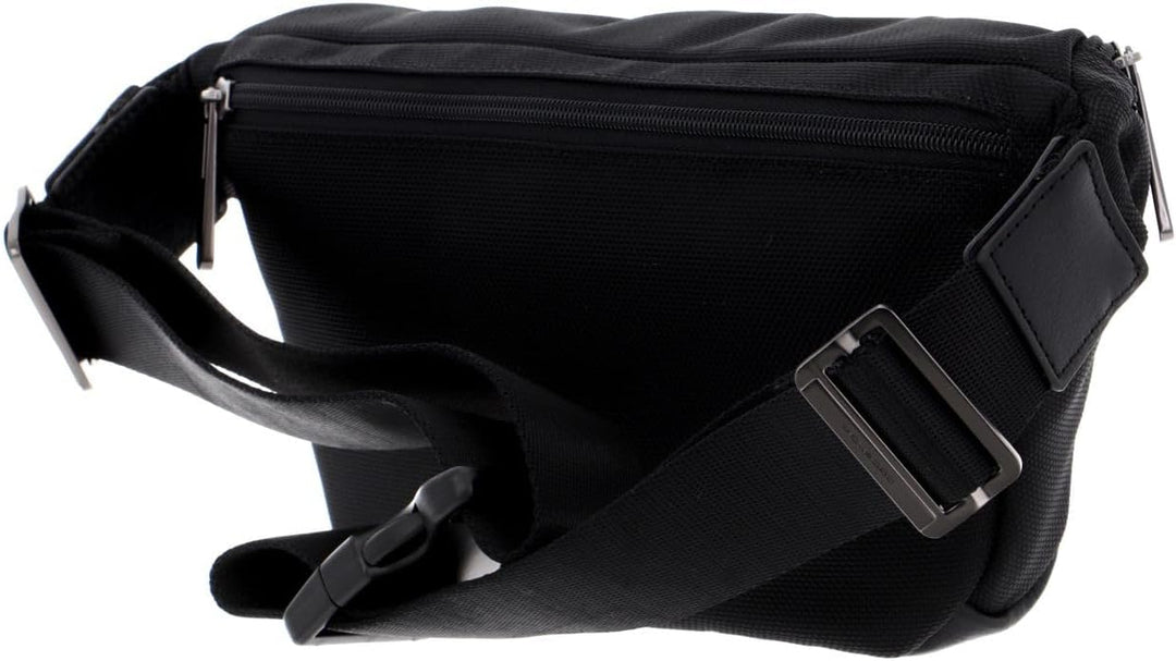 Piquadro Brief Gürteltasche 30 cm