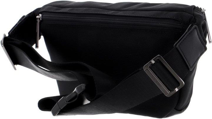 Piquadro Brief Gürteltasche 30 cm