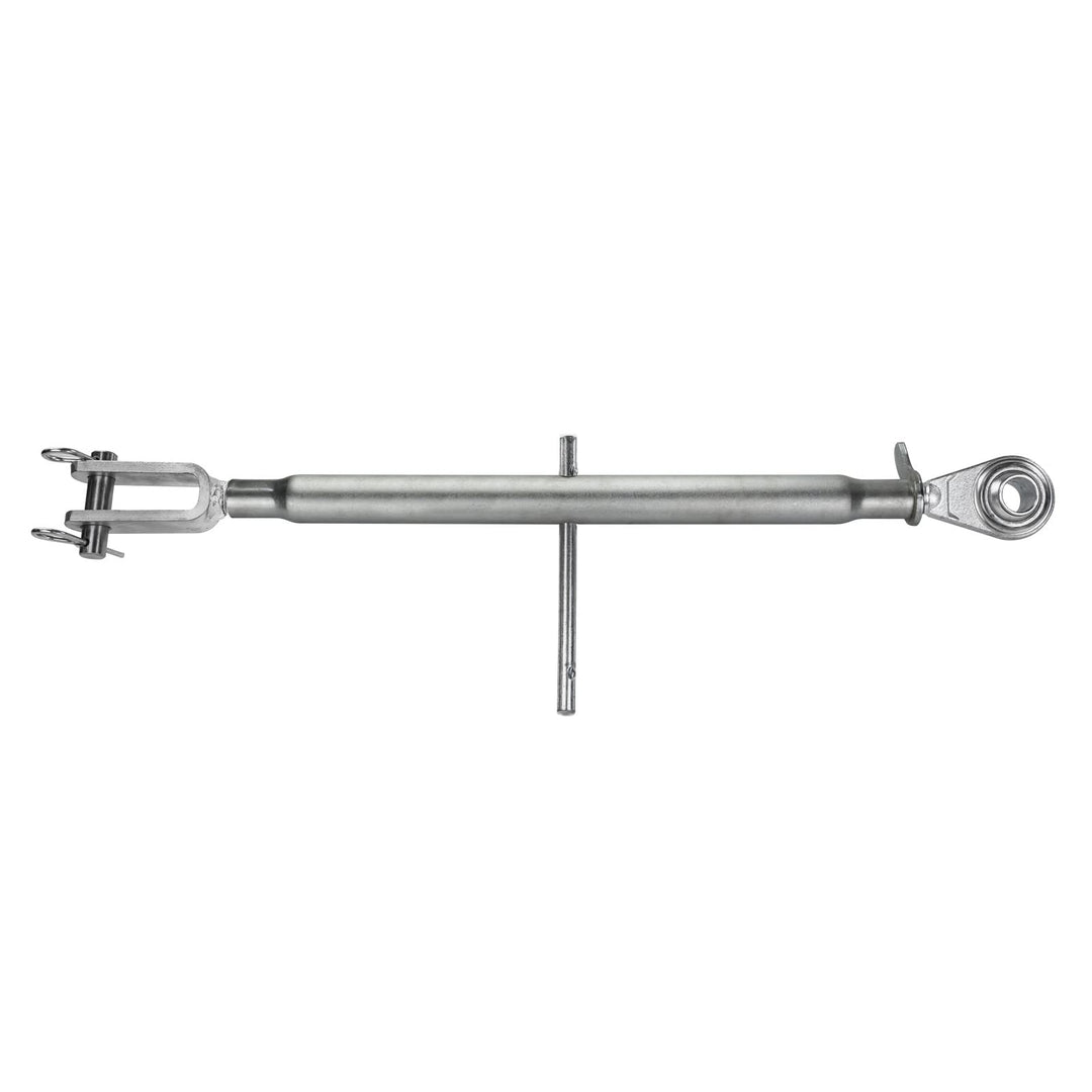 DEMA Unterlenker Stabilisator M24x3 670-835 mm