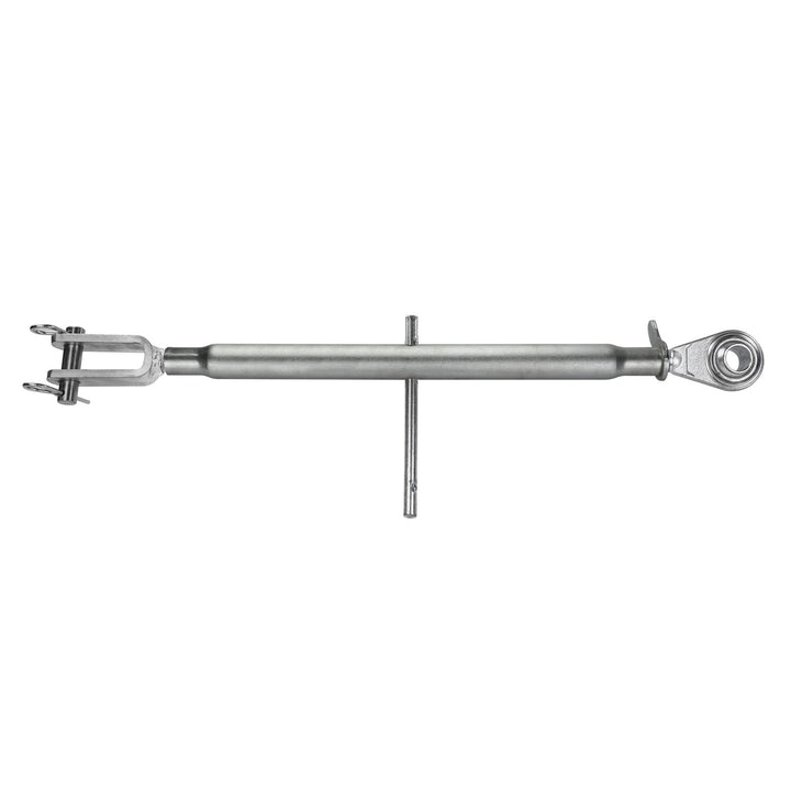 DEMA Unterlenker Stabilisator M24x3 670-835 mm