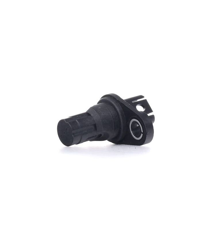 VDO S119445001Z Sensor, Nockenwellenposition