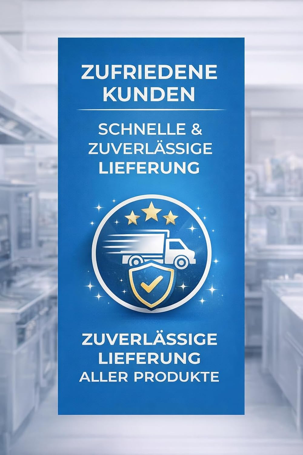 Gastro Geschirrbrause Spültischarmatur mit Wasserhahn, Mischbatterie, Gastrobrause, Handbrause Misch
