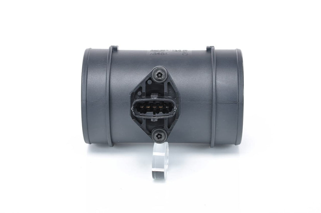Bosch 0281002479 - Luftmassenmesser