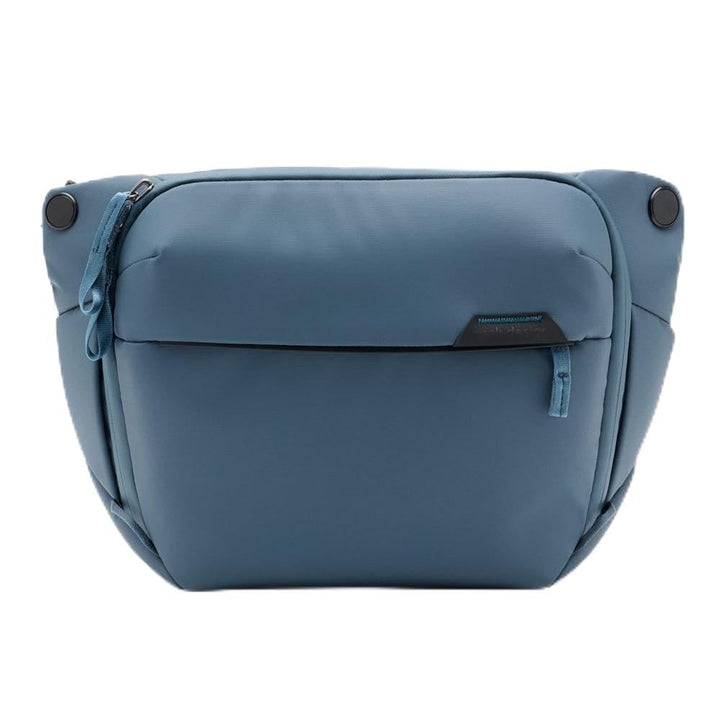 Peak Design Everyday Sling wenig Bleu, wenig Bleu