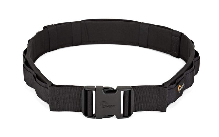 Lowepro LP37183 ProTactic Utility Belt - Black, ProTactic Utility Belt